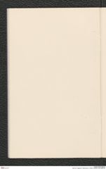 Seite 26, Tagebuch "Steinwand b. Irnfritz" (NHMW-PRAE-BBB-84)